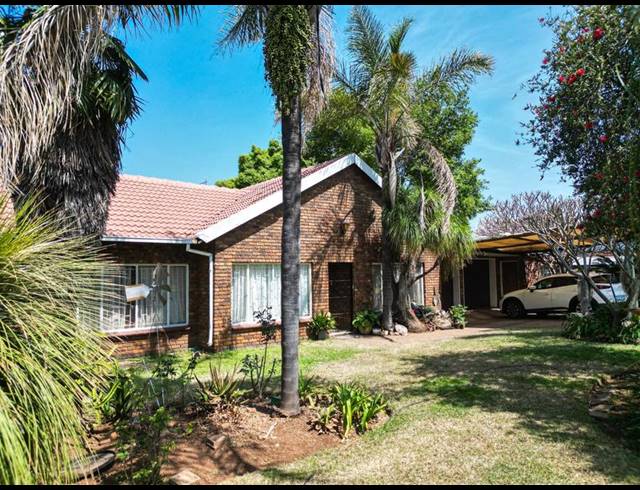 3 BEDROOM HOUSE FOR SALE IN ERASMIA